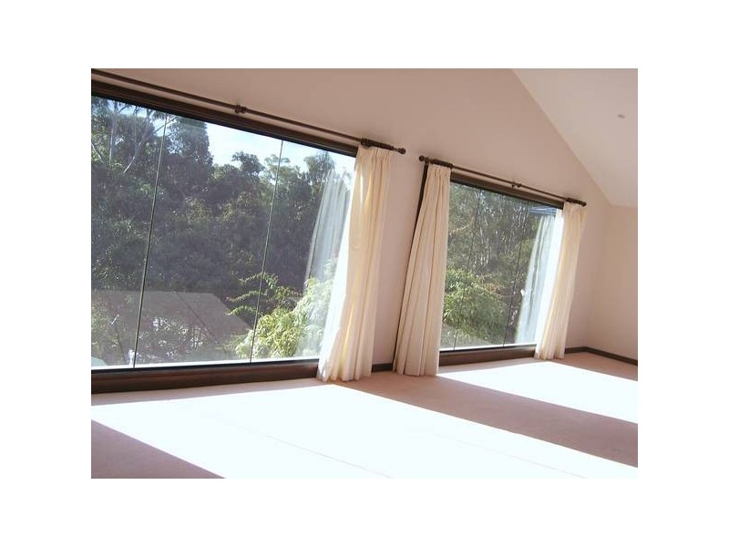 33 Short Street, Oyster Bay NSW 2225