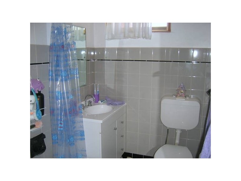 2/2 Oxley Avenue, Jannali NSW 2226