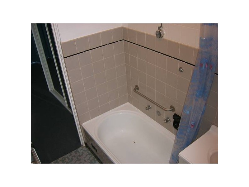 2/2 Oxley Avenue, Jannali NSW 2226