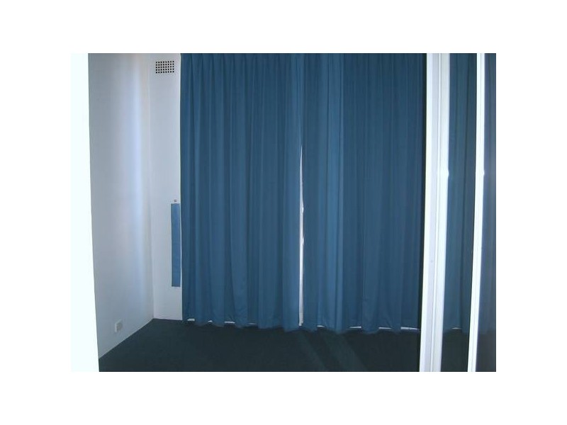 2/2 Oxley Avenue, Jannali NSW 2226