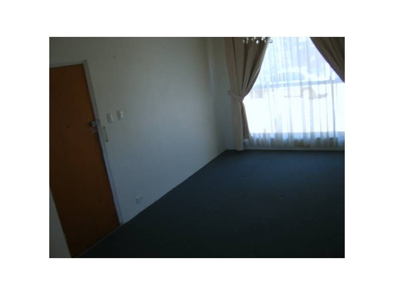 2/2 Oxley Avenue, Jannali NSW 2226