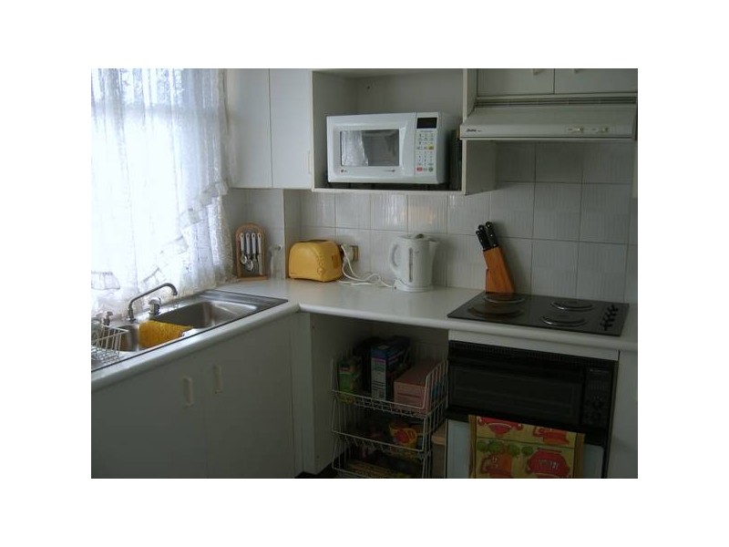 31/465 The Boulevarde, Kirrawee NSW 2232