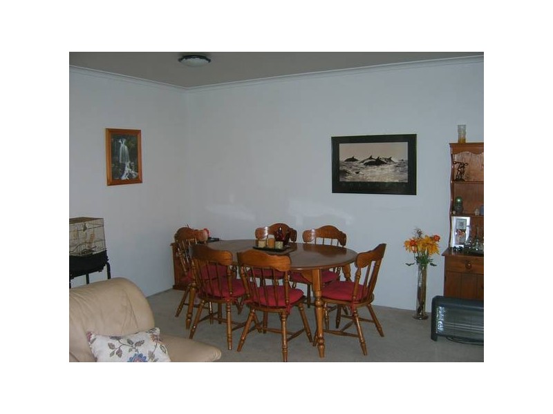 31/465 The Boulevarde, Kirrawee NSW 2232