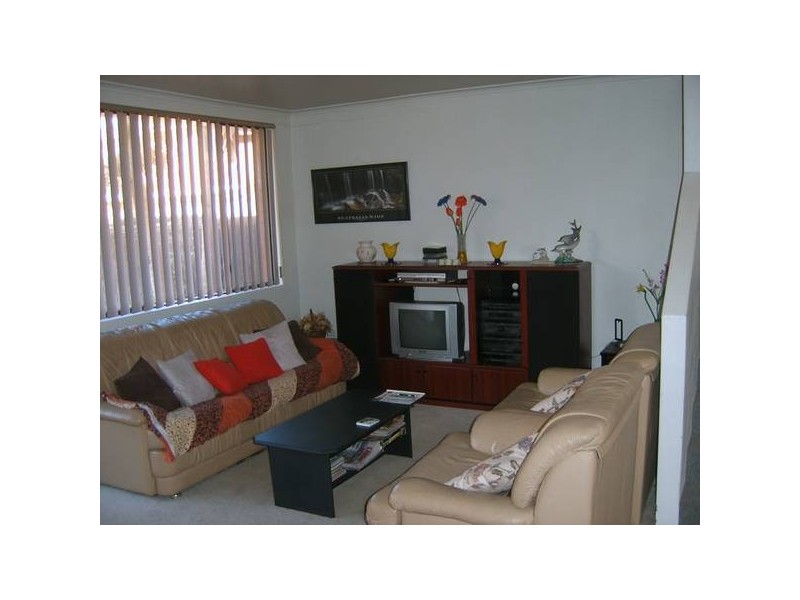 31/465 The Boulevarde, Kirrawee NSW 2232