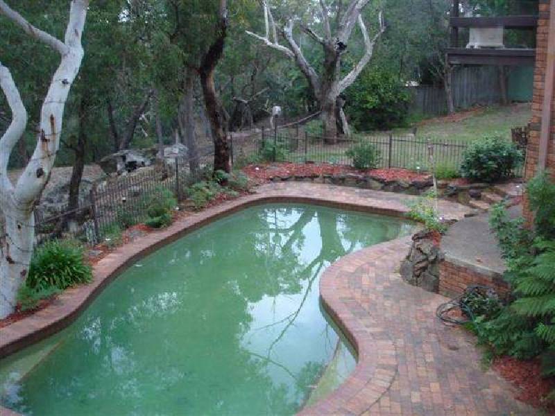 1 Turi Close, Bangor NSW 2234