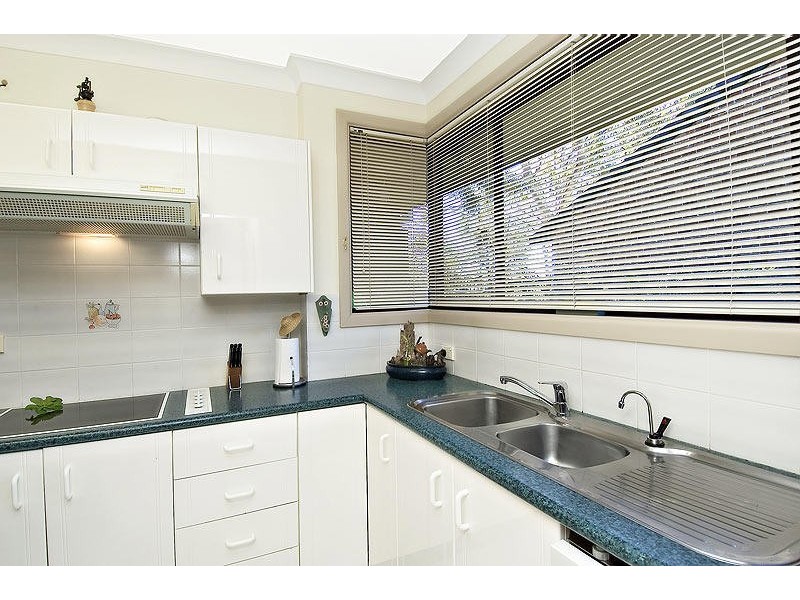 16/55 Cremona Road, Como NSW 2226