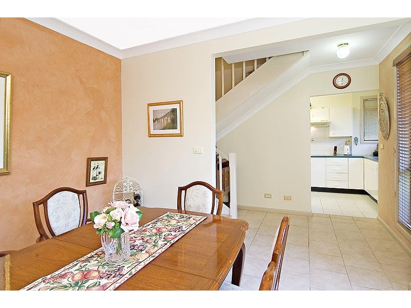 16/55 Cremona Road, Como NSW 2226