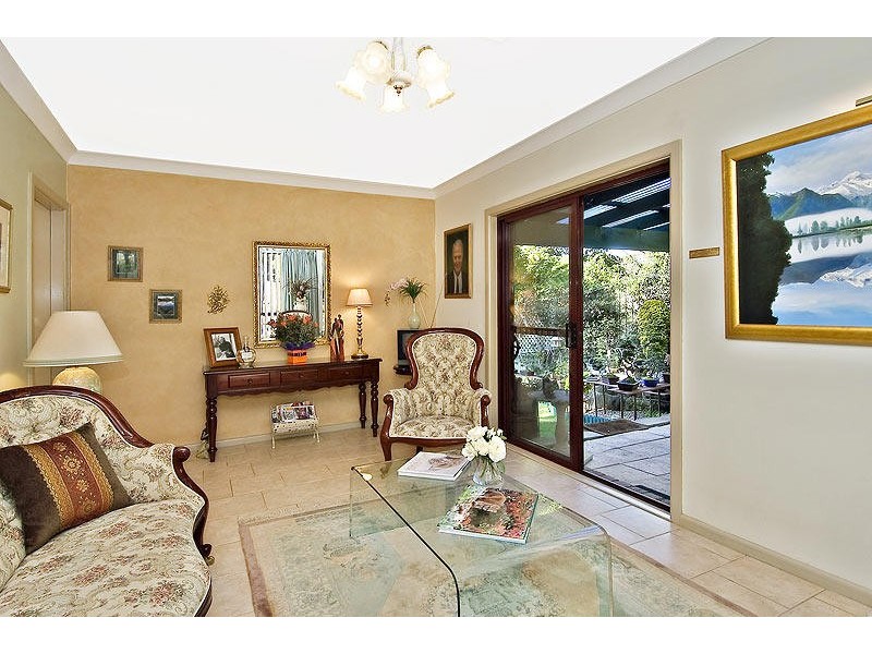 16/55 Cremona Road, Como NSW 2226