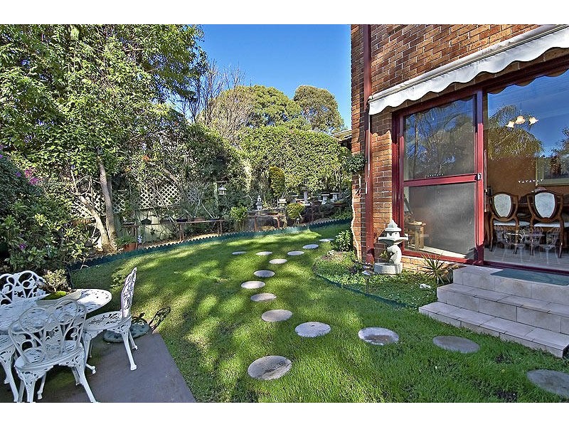 16/55 Cremona Road, Como NSW 2226