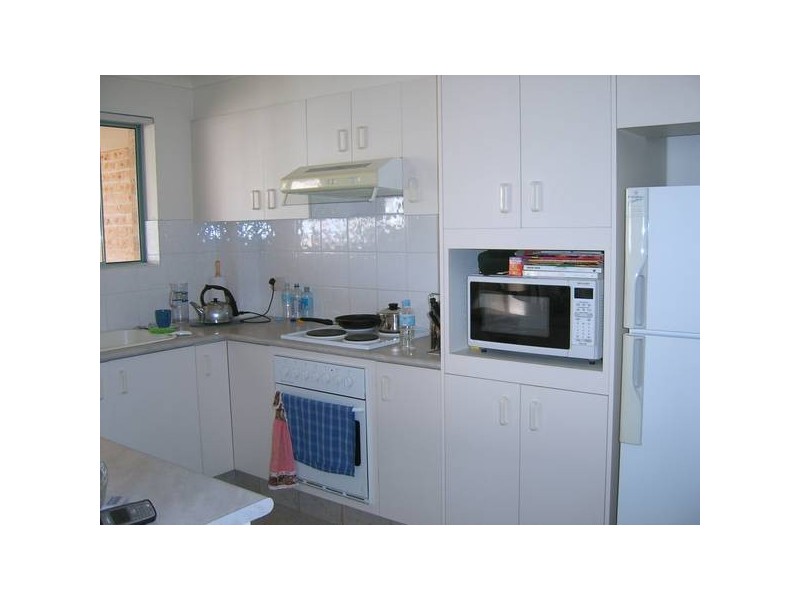 19/52 Linden Street, Sutherland NSW 2232