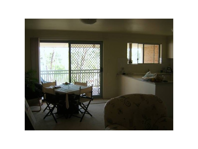 19/52 Linden Street, Sutherland NSW 2232