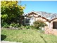 15 Dinjerra Close, Bangor NSW 2234