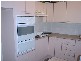 15 Dinjerra Close, Bangor NSW 2234
