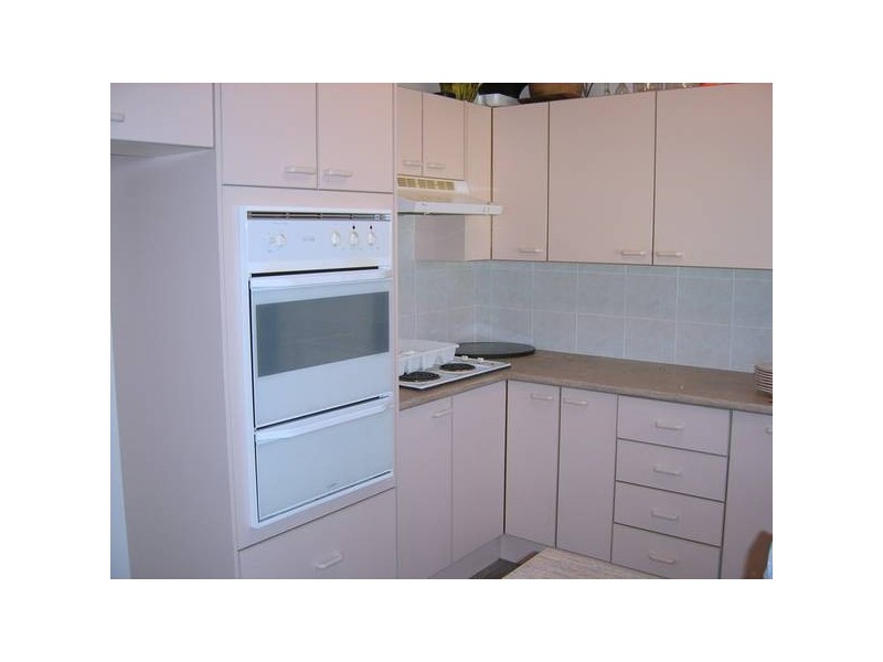 15 Dinjerra Close, Bangor NSW 2234