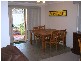 15 Dinjerra Close, Bangor NSW 2234