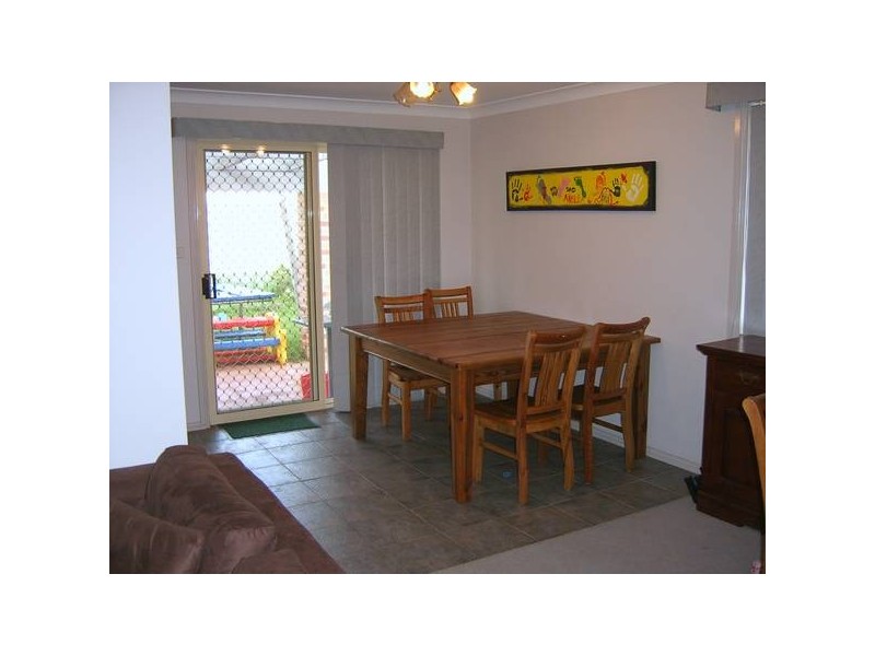 15 Dinjerra Close, Bangor NSW 2234