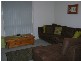 15 Dinjerra Close, Bangor NSW 2234