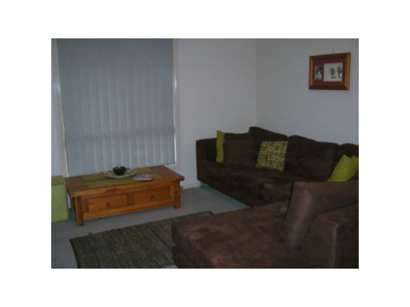 15 Dinjerra Close, Bangor NSW 2234