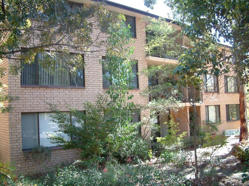 29/53 Auburn Street, Sutherland NSW 2232