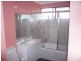 29/53 Auburn Street, Sutherland NSW 2232
