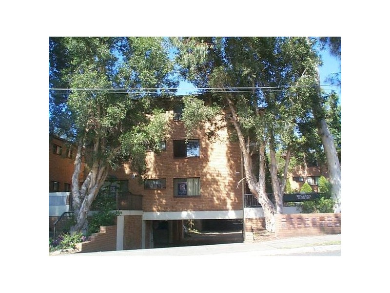 Railway Crescent, Jannali NSW 2226