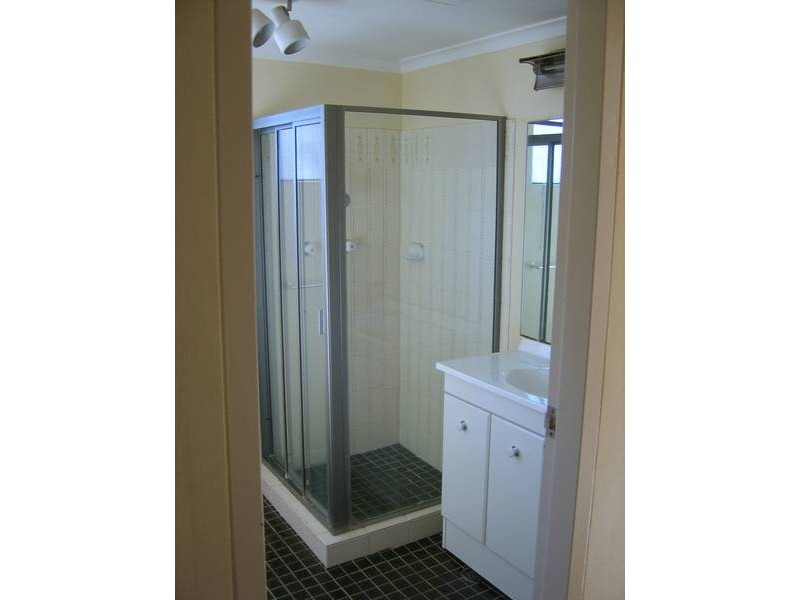 Railway Crescent, Jannali NSW 2226