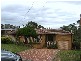 14 Solveig Crescent, Kareela NSW 2232