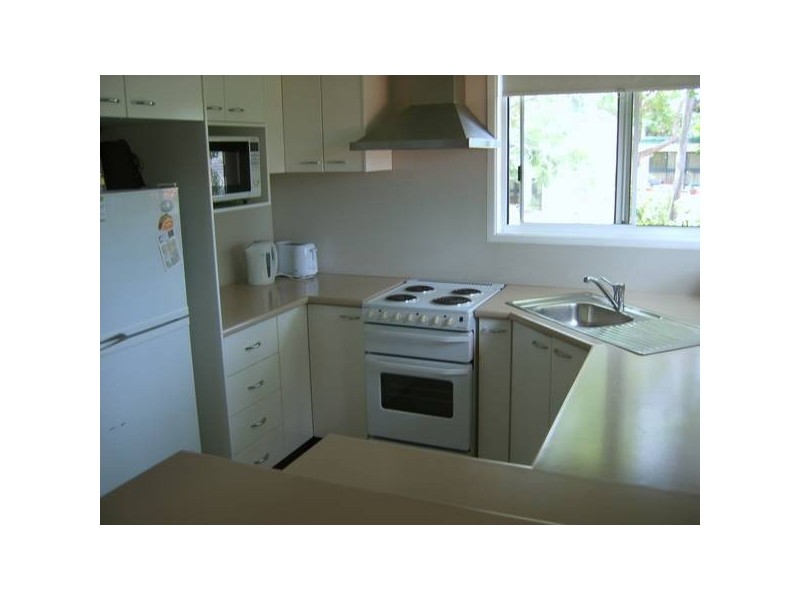 2A Borambil Place, Oyster Bay NSW 2225