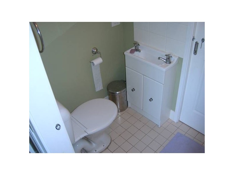 2A Borambil Place, Oyster Bay NSW 2225