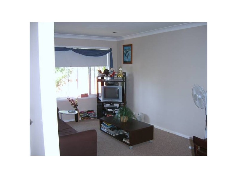 2A Borambil Place, Oyster Bay NSW 2225