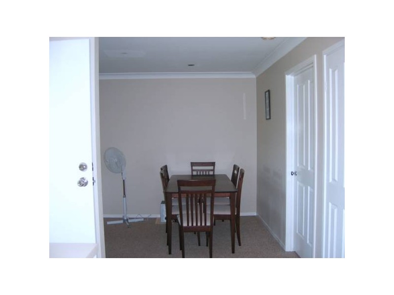 2A Borambil Place, Oyster Bay NSW 2225