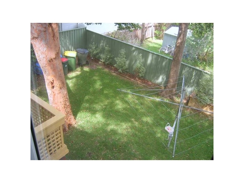 2A Borambil Place, Oyster Bay NSW 2225