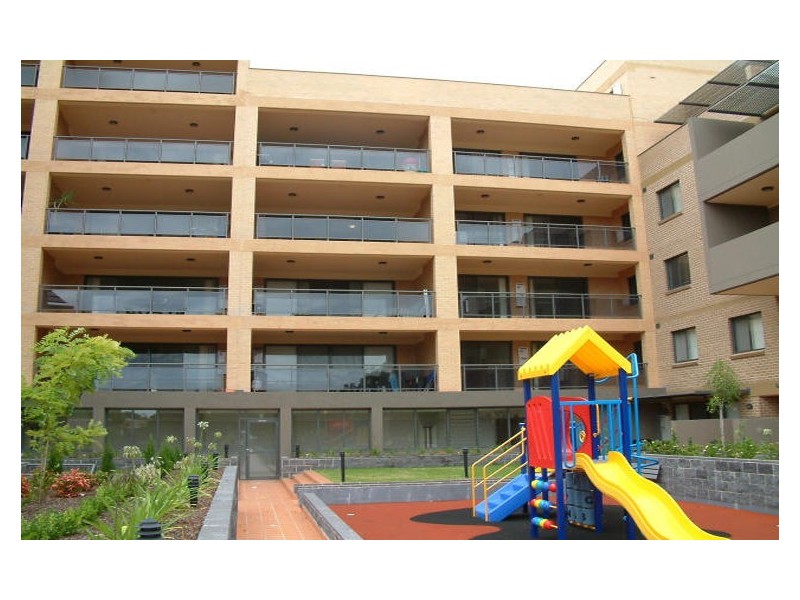 14/8-12 Wandella Road, Miranda NSW 2228