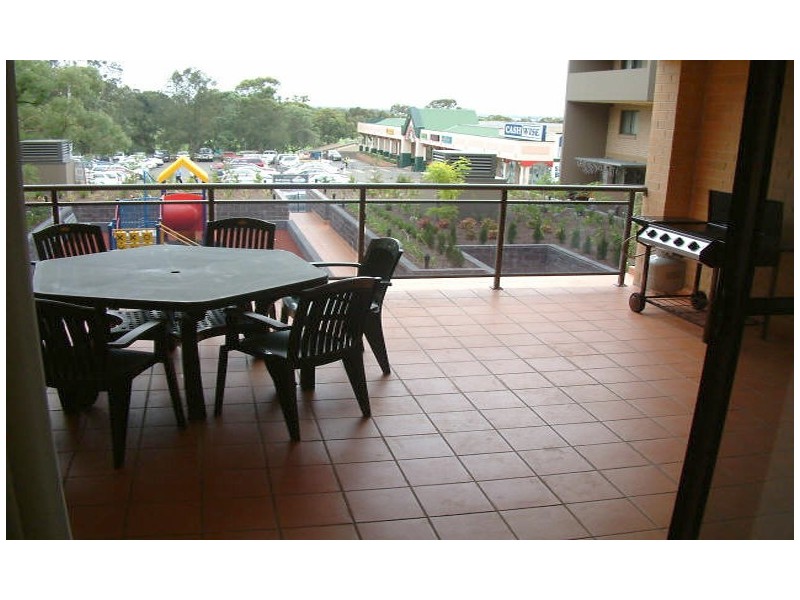 14/8-12 Wandella Road, Miranda NSW 2228