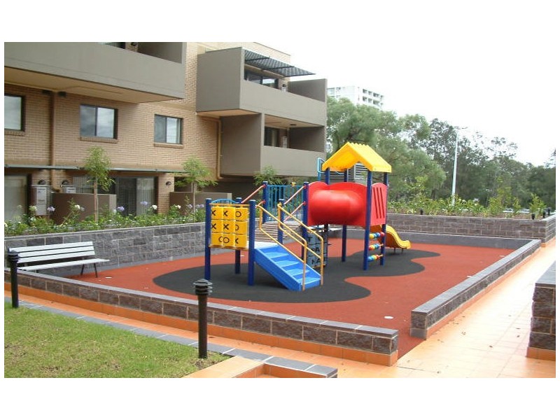 14/8-12 Wandella Road, Miranda NSW 2228