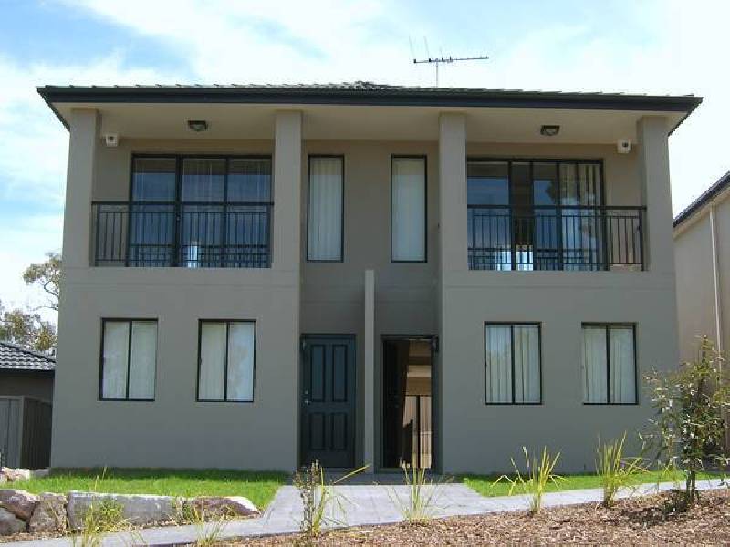 9/54-62 Osprey Dve, Illawong NSW 2234