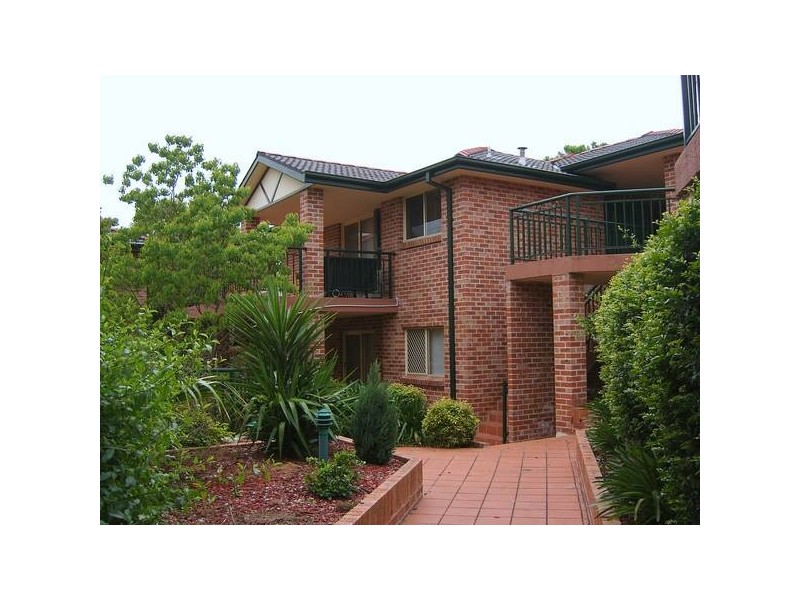 10/82-86 Toronto Parade, Sutherland NSW 2232