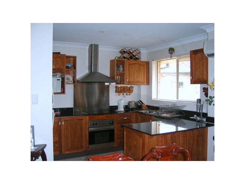 10/82-86 Toronto Parade, Sutherland NSW 2232