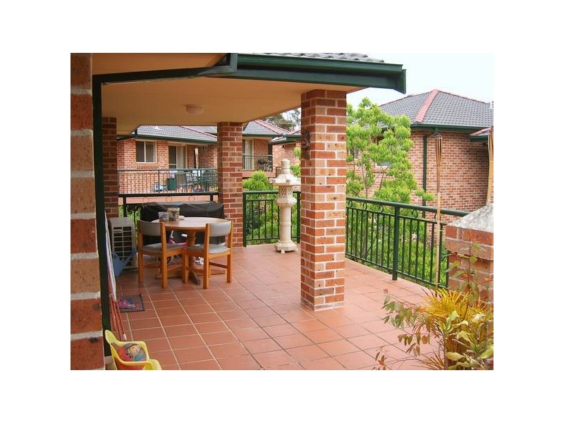 10/82-86 Toronto Parade, Sutherland NSW 2232