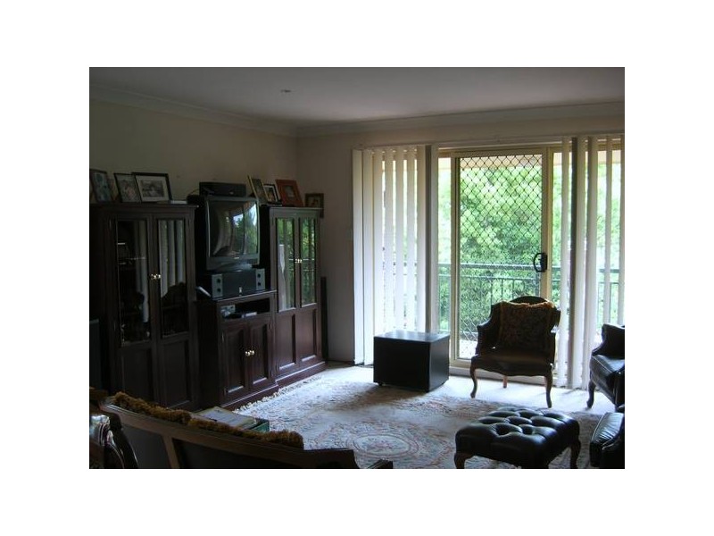 10/82-86 Toronto Parade, Sutherland NSW 2232