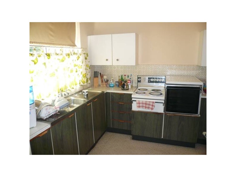 13/1-9 Oxley Avenue, Jannali NSW 2226