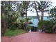 135A Woronora Crescent, Como NSW 2226