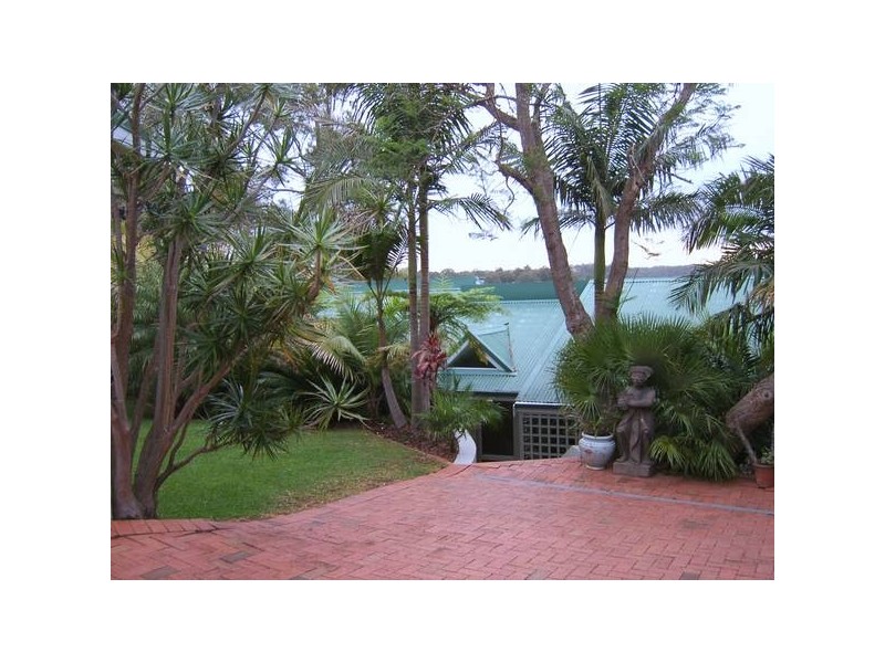 135A Woronora Crescent, Como NSW 2226