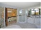 135A Woronora Crescent, Como NSW 2226