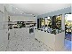 135A Woronora Crescent, Como NSW 2226