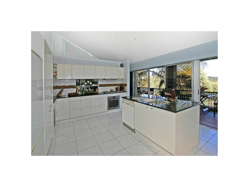 135A Woronora Crescent, Como NSW 2226