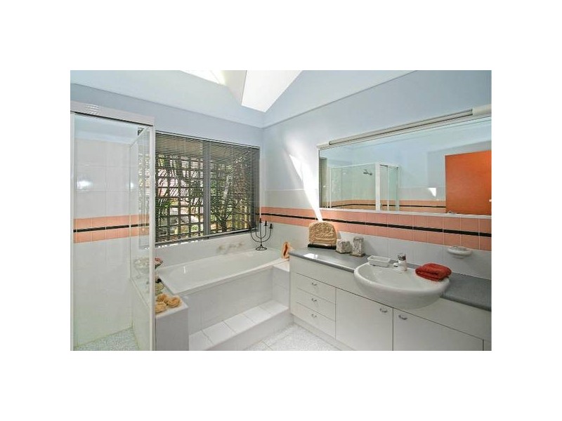 135A Woronora Crescent, Como NSW 2226