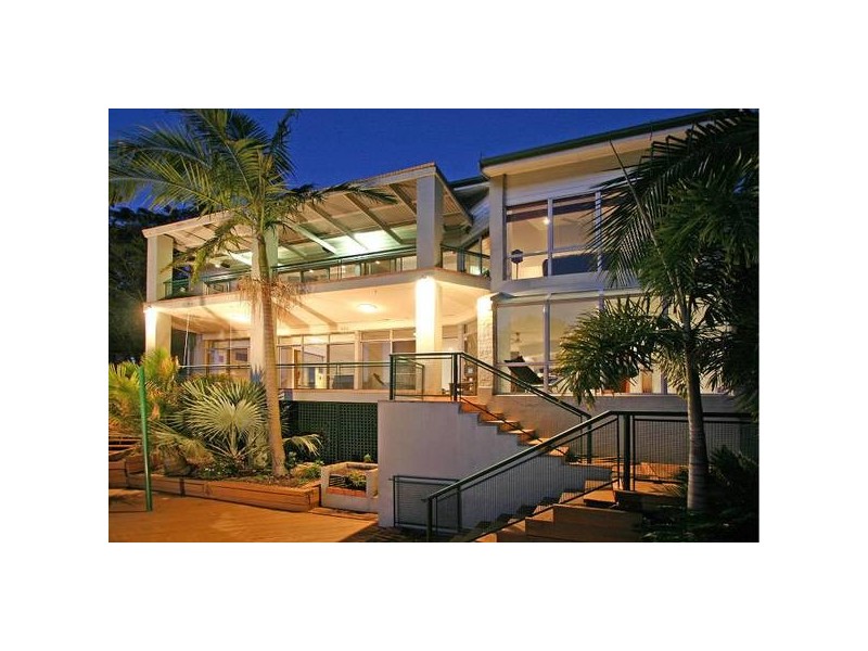 135A Woronora Crescent, Como NSW 2226
