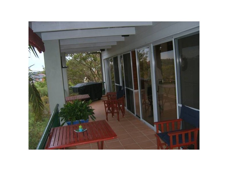 135A Woronora Crescent, Como NSW 2226