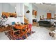 135A Woronora Crescent, Como NSW 2226